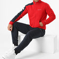 Survêtement Homme CHAMPION 216693-RS053