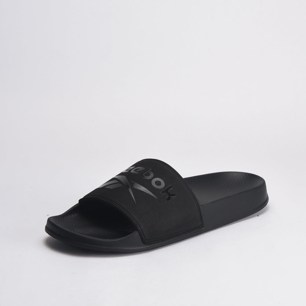 ريبوك ار بي كيه فولجير سلايد 100038178