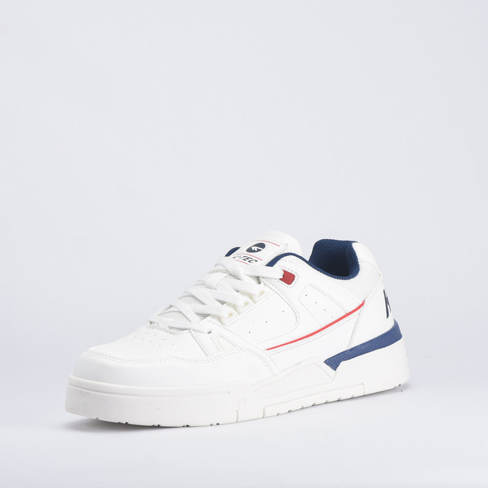 Freeline Low \ L014414