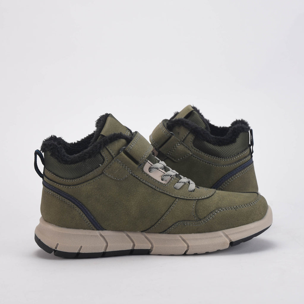 SAFETY JOGGER  618307