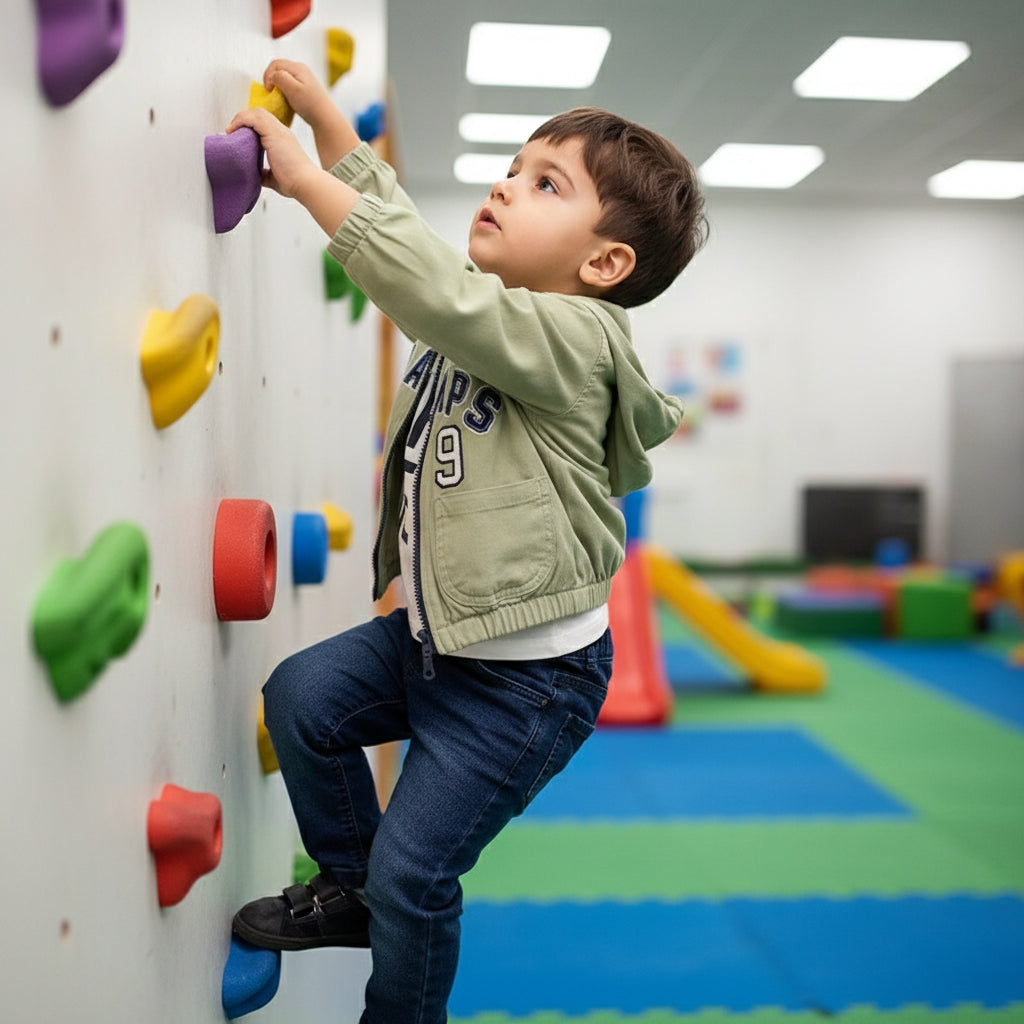 ENSEMBLE ENFANT 0107423-039