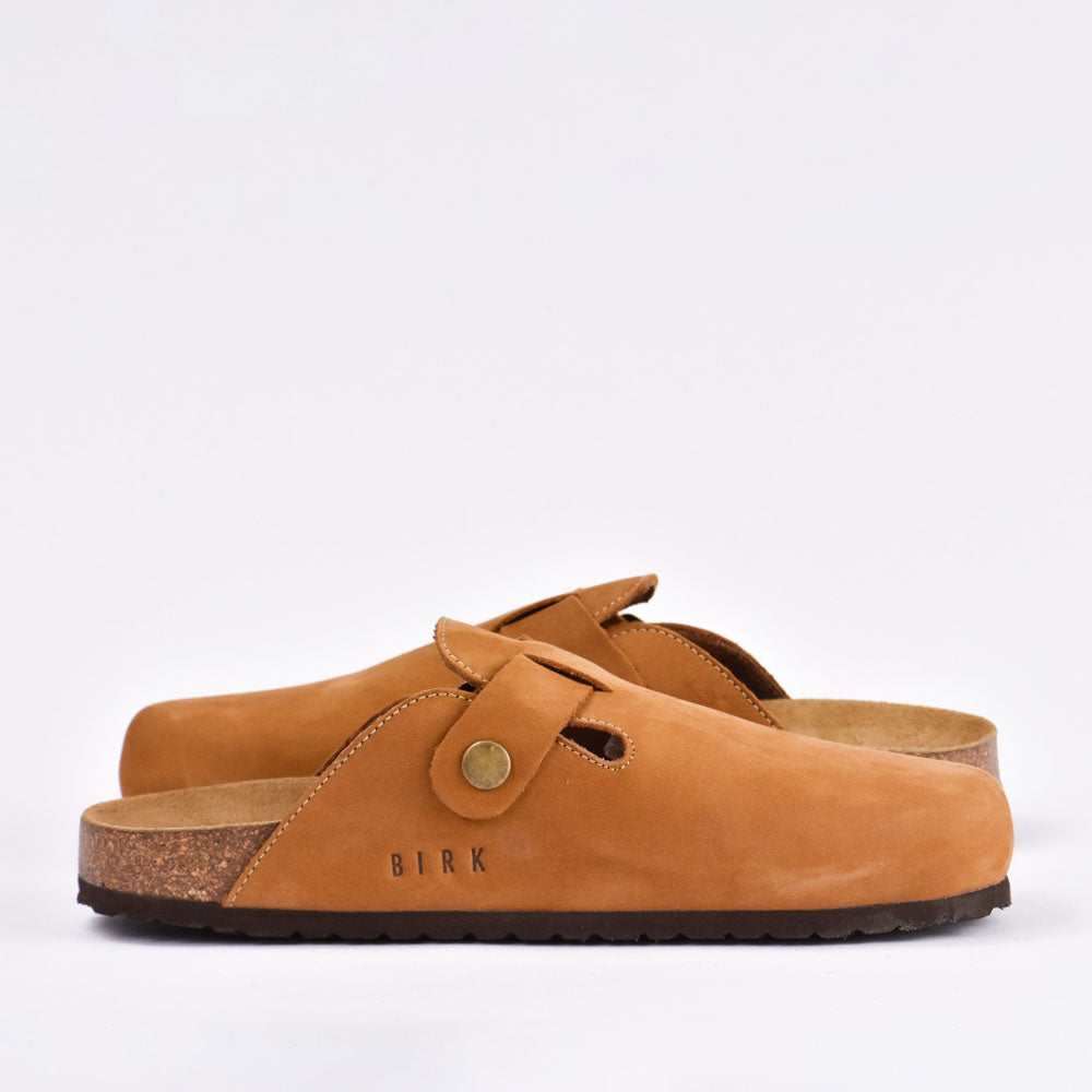 بيرك كابوت كاميل F-0GERSBOTCA