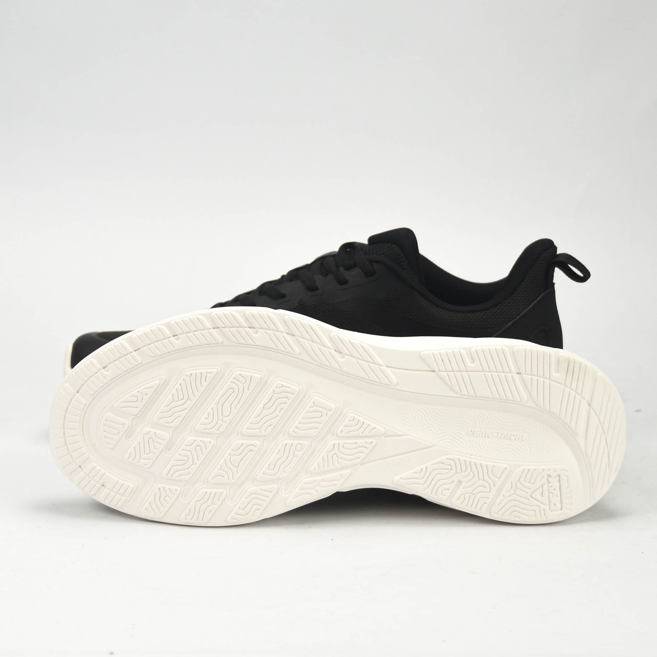 PEAK SPORTS SHOES EXT53341H-Z495
