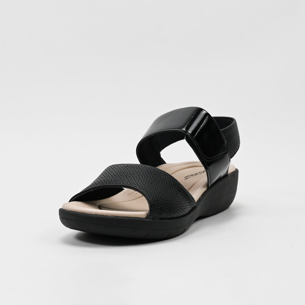 Sandales Piccadilly Femme