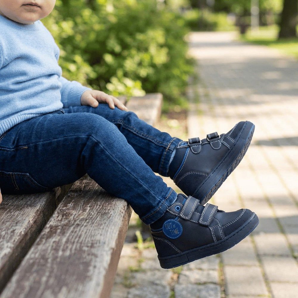 CHICCO CHAUSSURES POUR ENFANT 01066085000000-800