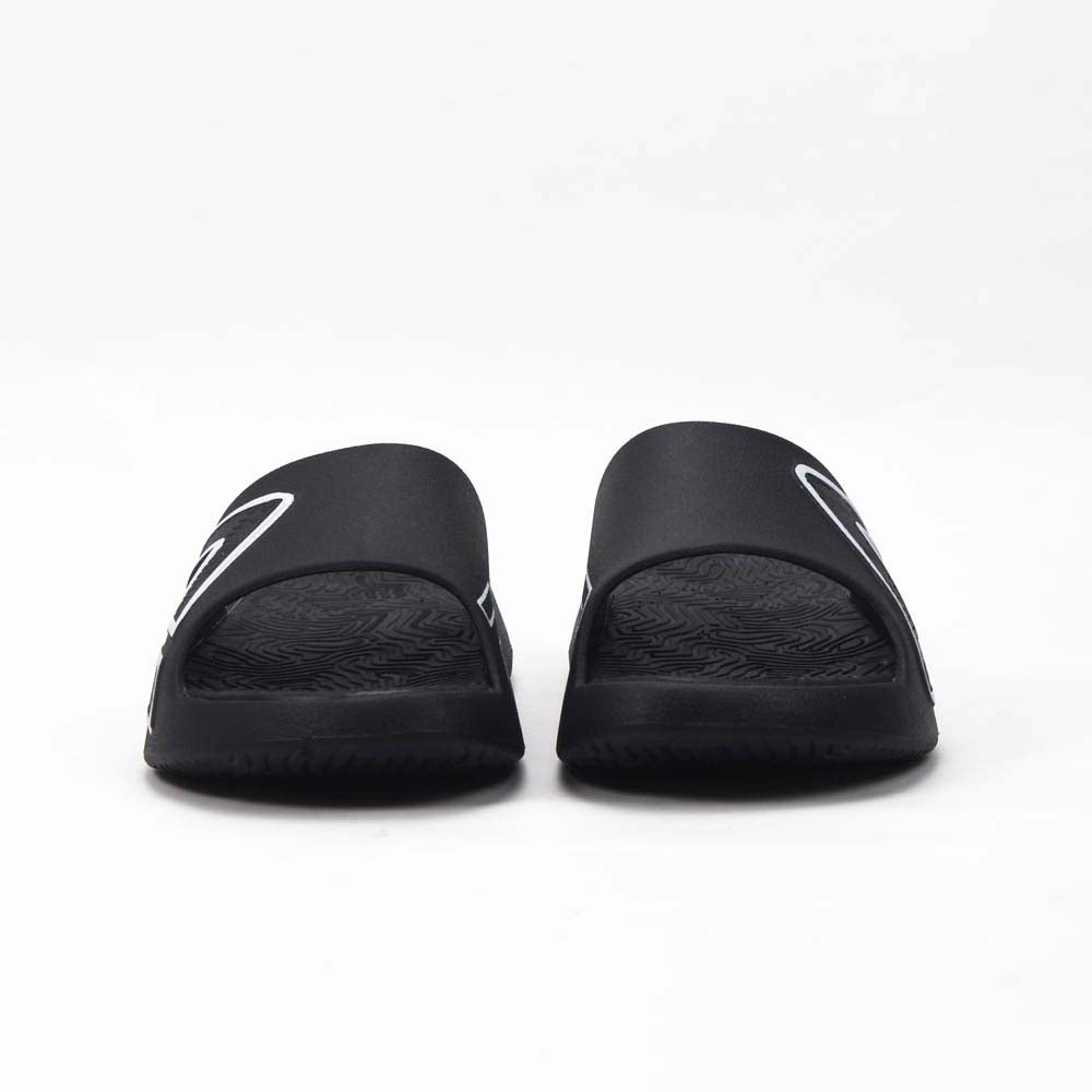 Peak Claquette ET59033L-0020