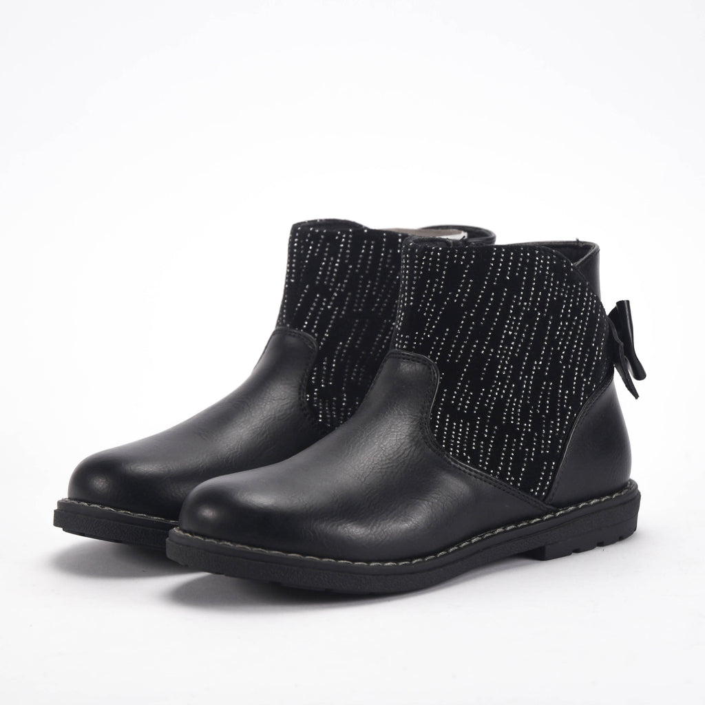 CHICCO CHAUSSURES POUR ENFANT 01062649000000-870