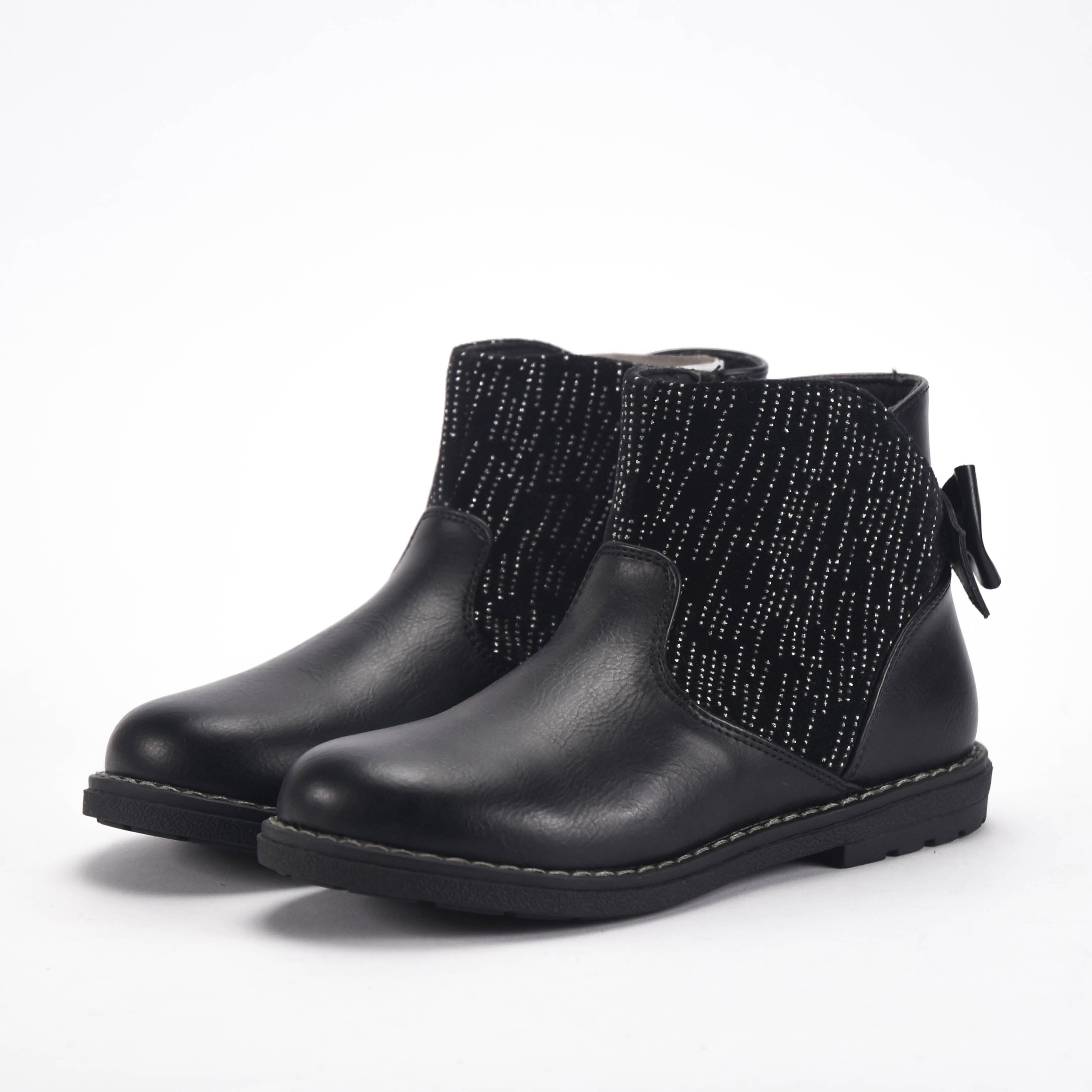 CHICCO CHAUSSURES POUR ENFANT 01062649000000-870