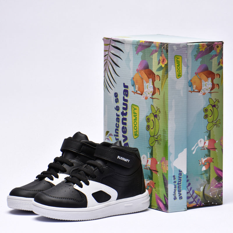 DENVER BLOOMPY \ 3250-23