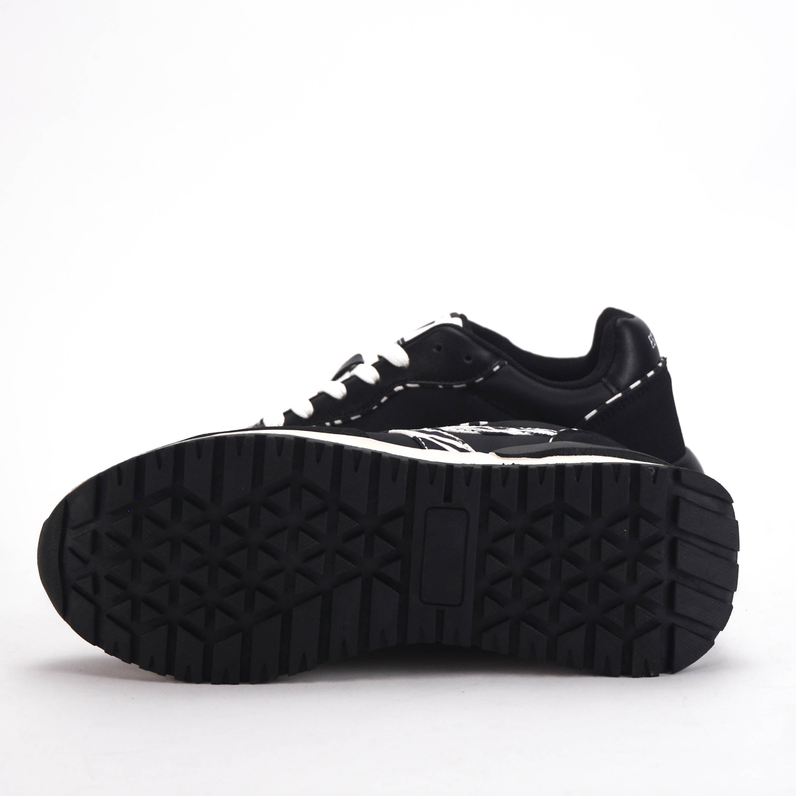 SAFETY JOGGER SHOES 598703
