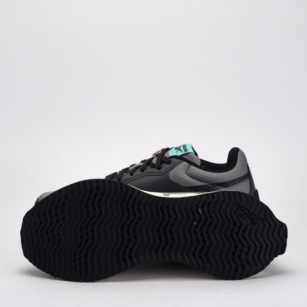 REEBOK - ZIG DYNAMICA STR - 100209976