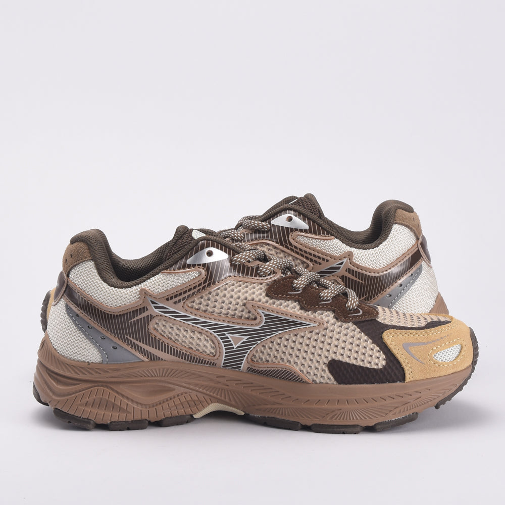 MIZUNO RACER S OARISM- D1GH223523