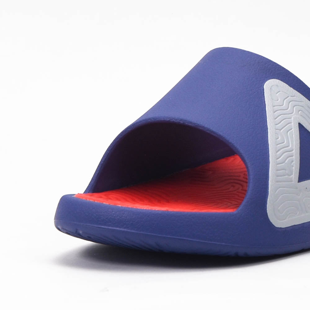 Peak Claquette ET59095L-7560
