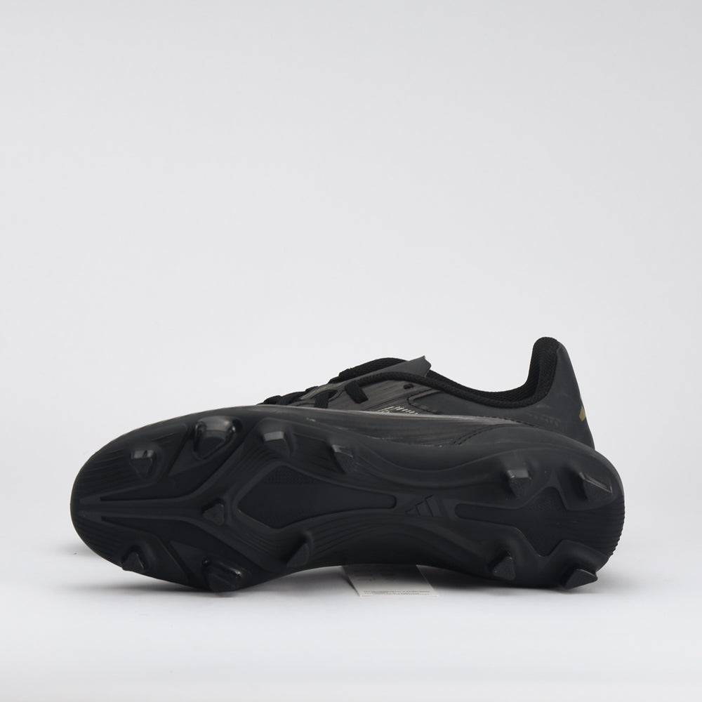 ADIDAS \ IE0614