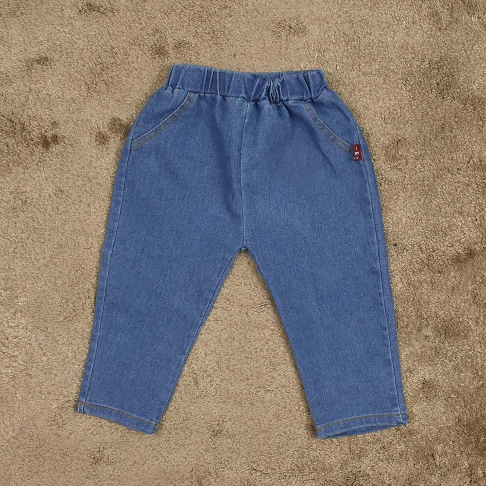 طقم 3 قطع من سترة واقية من الرياح باللون الأصفر من دينولاك 30439