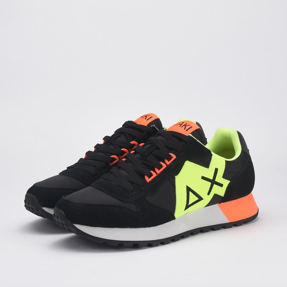 الأحد 68 \ Z44109-11