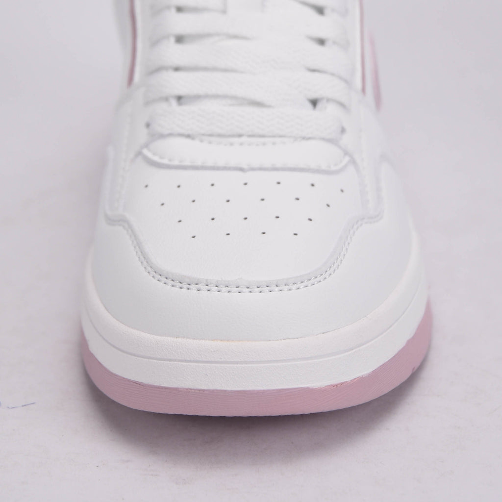 BASKET CHAMPION S11868-WW026