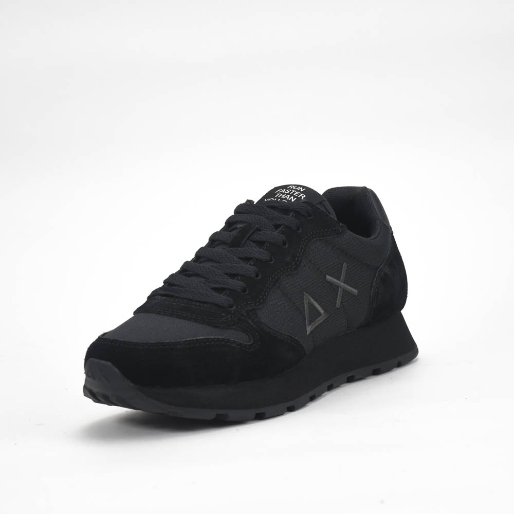 SUN68 SHOES Z45101-1147