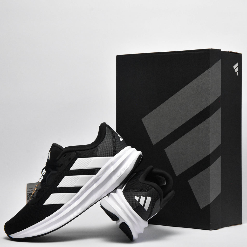 حذاء أديداس جلاكسي 7 دبليو ID8765
