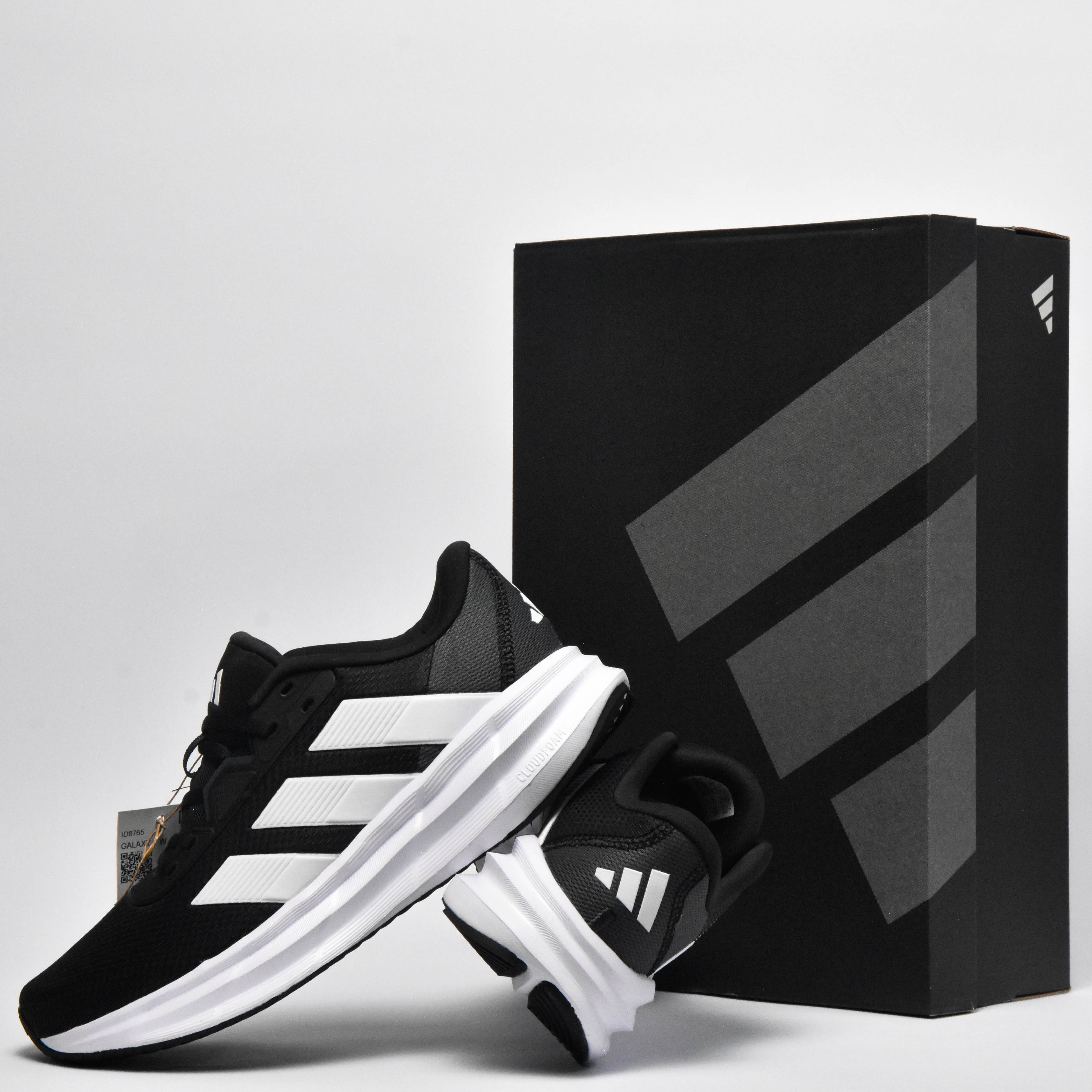 حذاء أديداس جلاكسي 7 دبليو ID8765