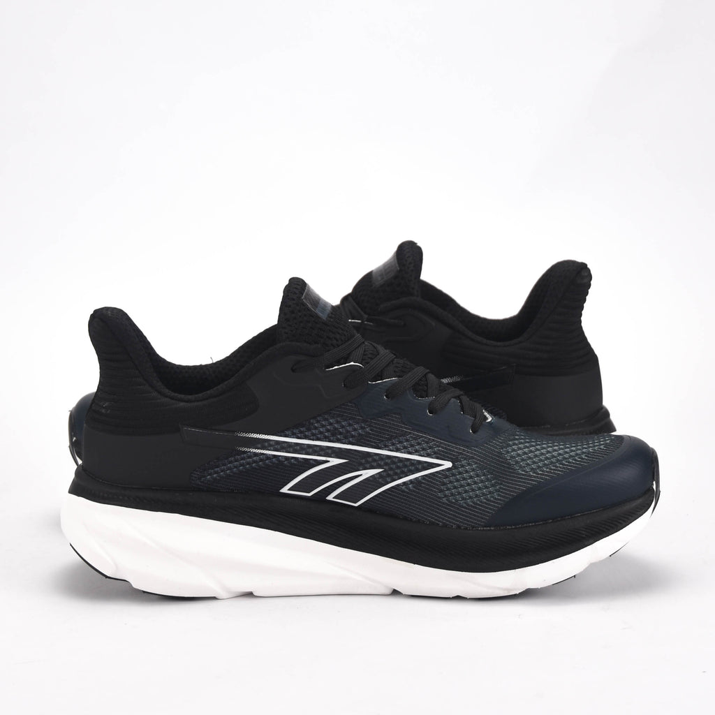 HI-TEC BASKET S015199
