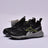 REEBOK - XT SPRINTER 2.0