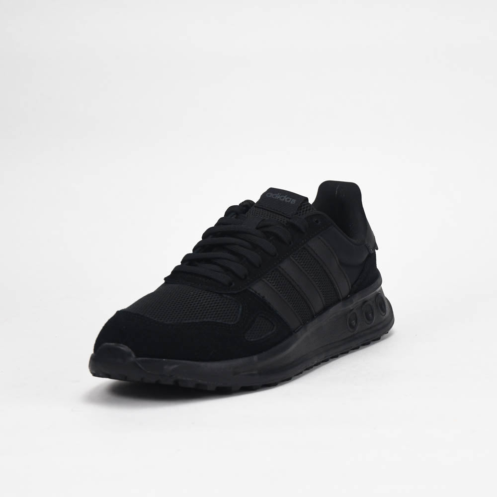 Adidas Run 84 IH1307
