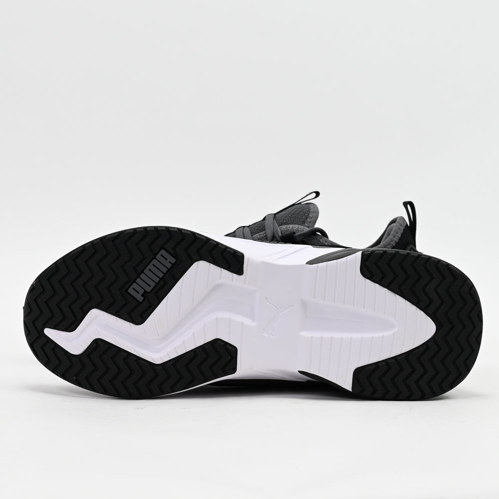 PUMA Retaliate 3 Running Shoes 379478-10