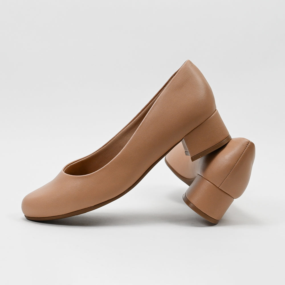 Chaussures à talons Piccadilly Femme