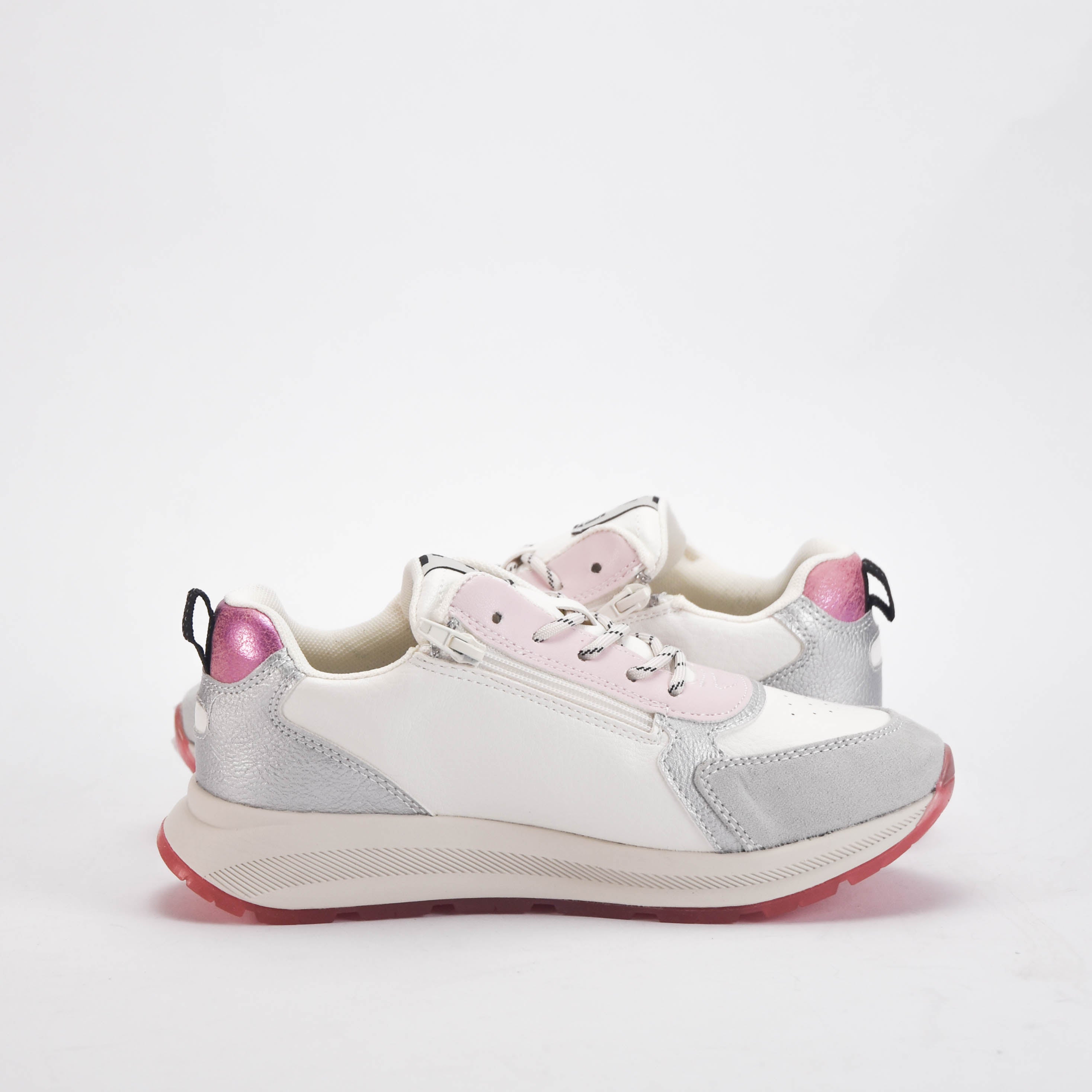 SAFETY JOGGER SHOES 611280