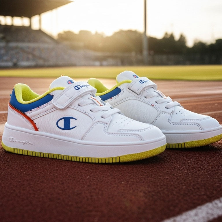 CHAMPION S32414-WW016