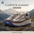 Peak Outdoor Sports EXT54957G-Y272