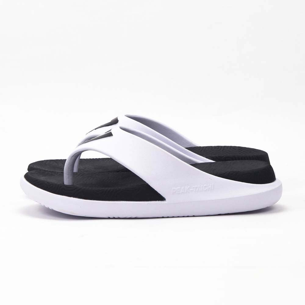 Peak Taichi Flip Flops ET22107L-1020