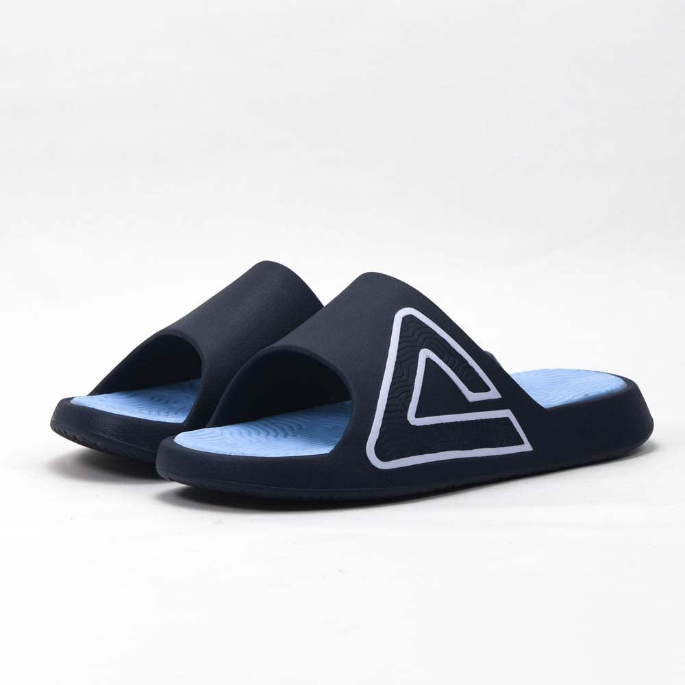 Peak Claquette ET59095L-Y413