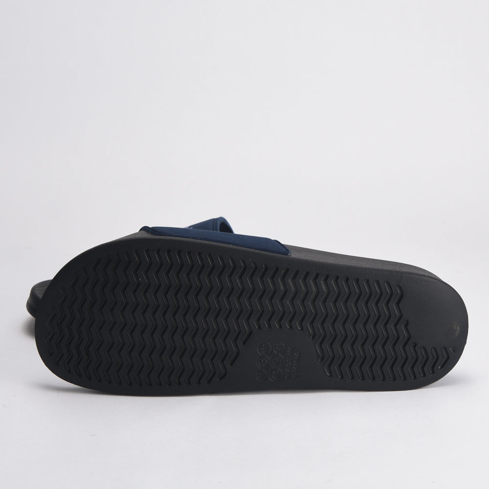 ريبوك ار بي كيه فولجير سلايد 100038178