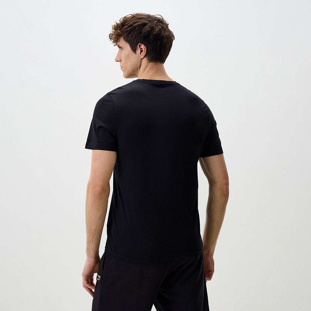 T-SHIRT REEBOK 100217151