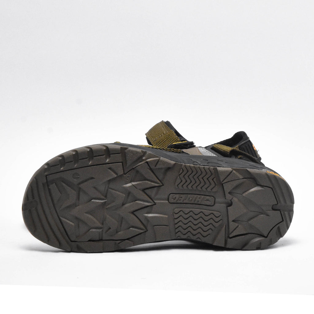 HI TEC ULA RAFT O014454