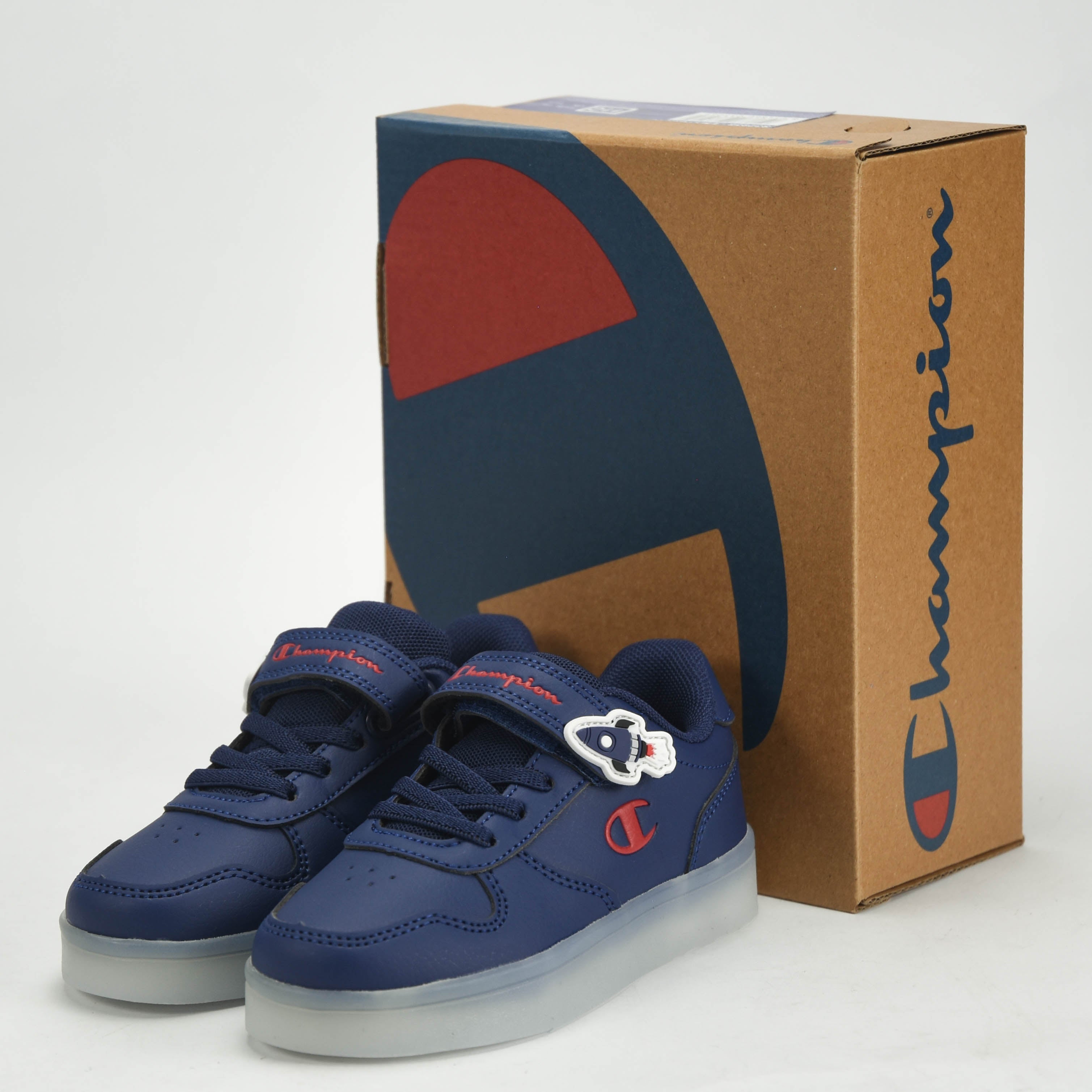 CHAMPION BASKET S32958-BS010