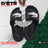 Lacoste Dualist DRK - 743CMA0110-312