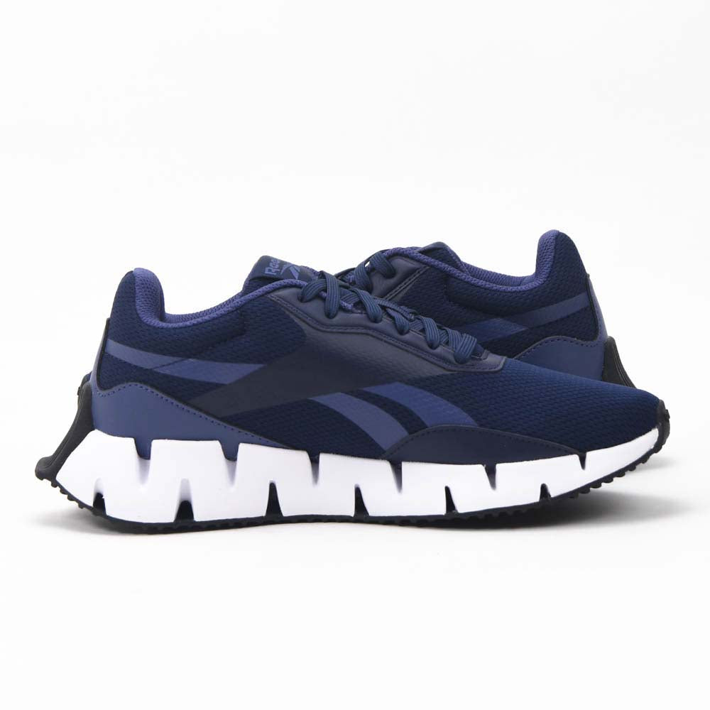 Reebok Zig Dynamica STR Running Shoes Women 100220465