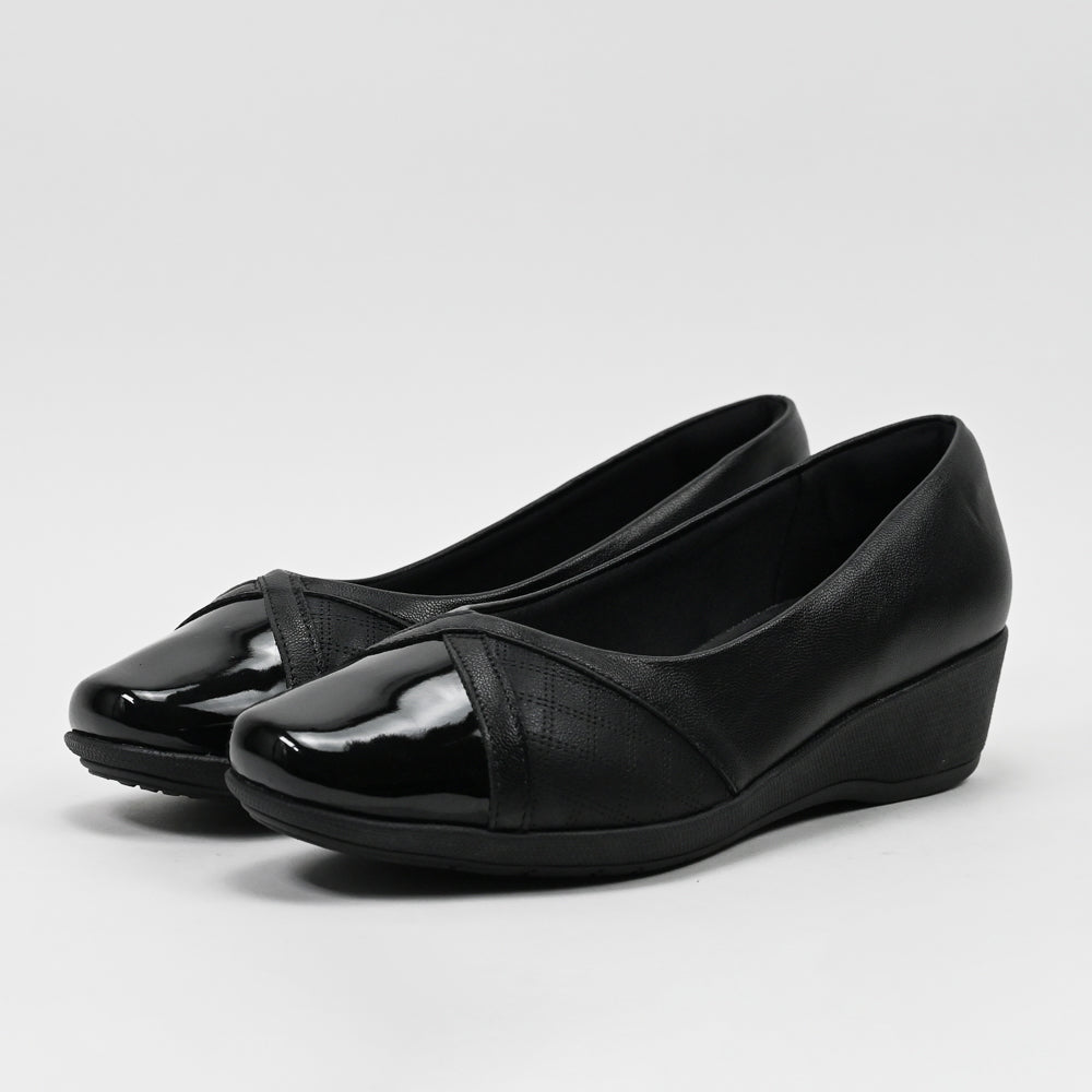 Chaussures classiques Piccadilly Femme