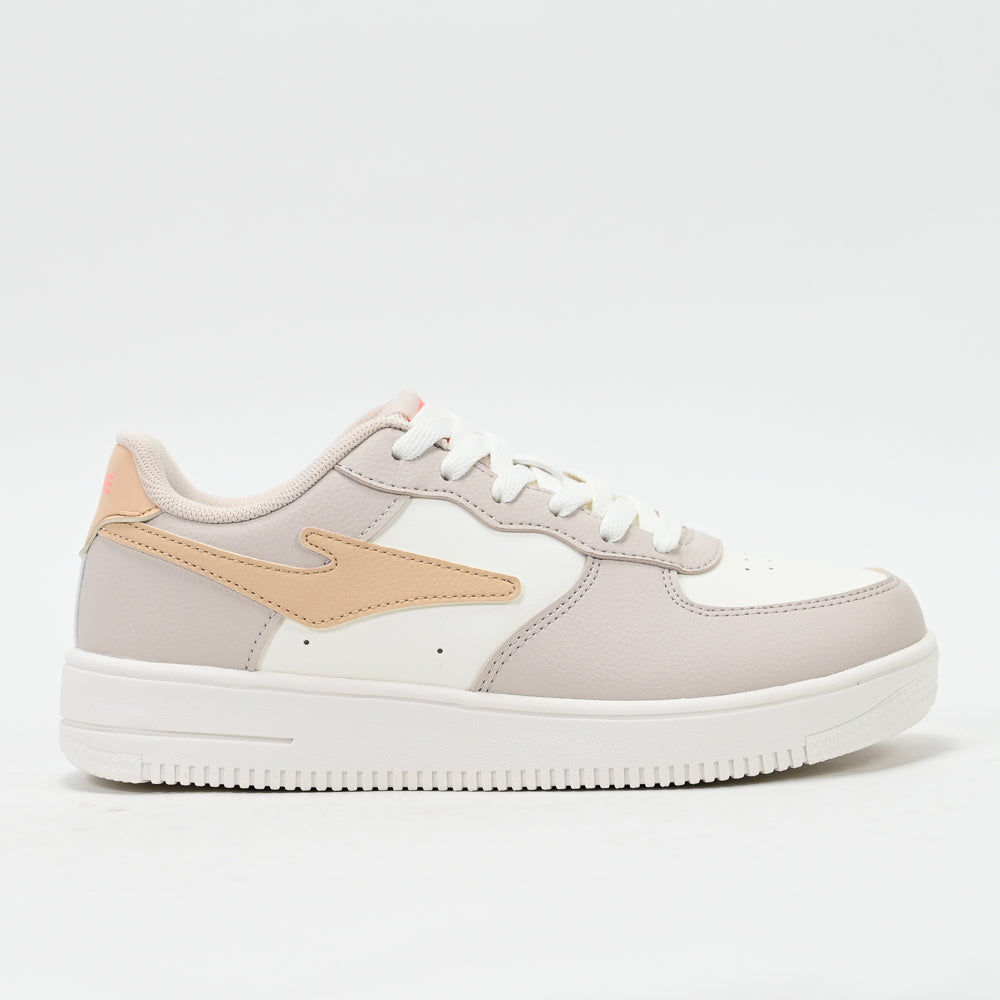 ERKE FOOTWEAR