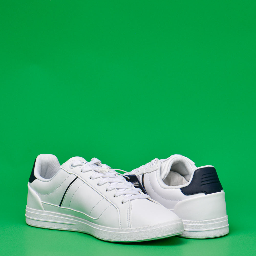 LACOSTE EUROPA PRO 745SMA0116042\31003