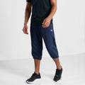 Pantalon trois-quarts REEBOK GI8531