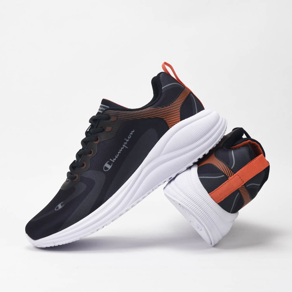 Champion Syphon Script 2.0 Low Sneakers S22482-ES020