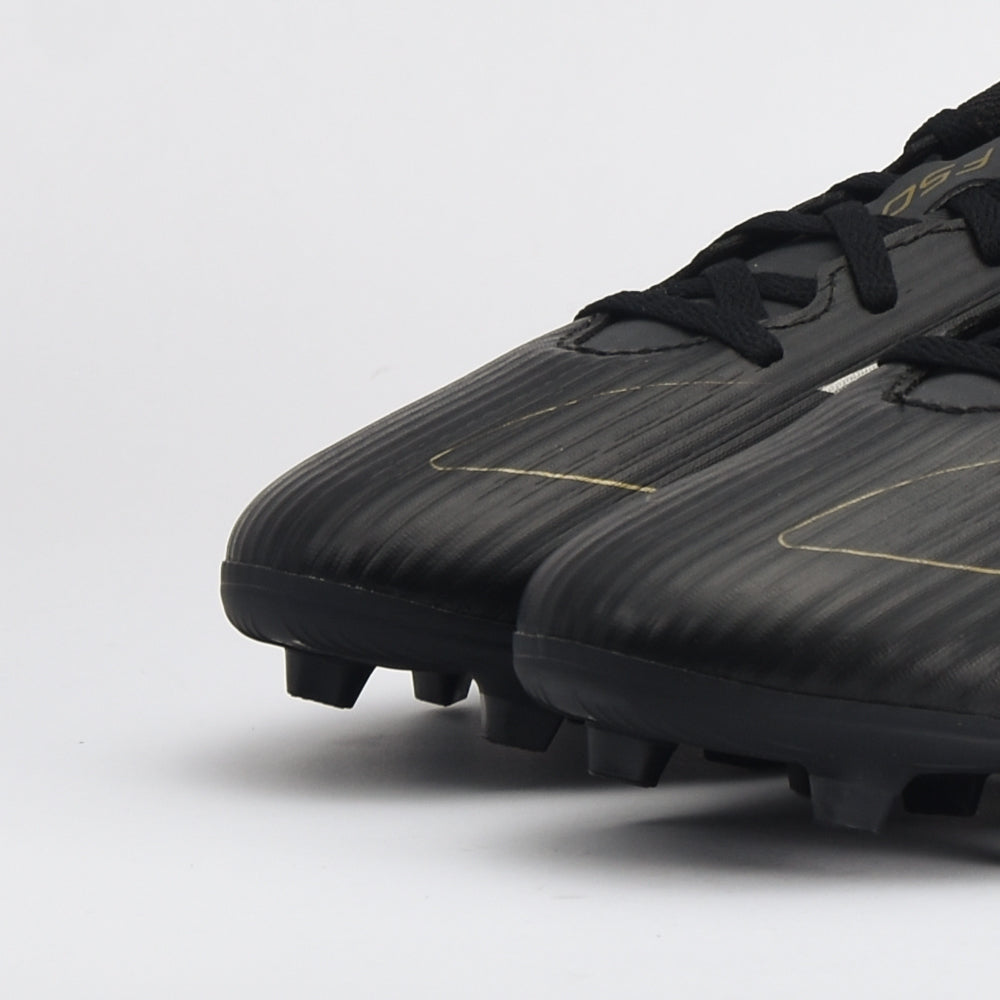 ADIDAS \ IE0614