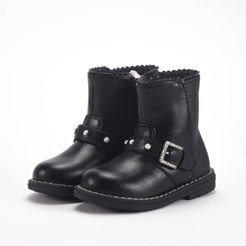 CHICCO CHAUSSURES POUR ENFANT 01064544000000-870