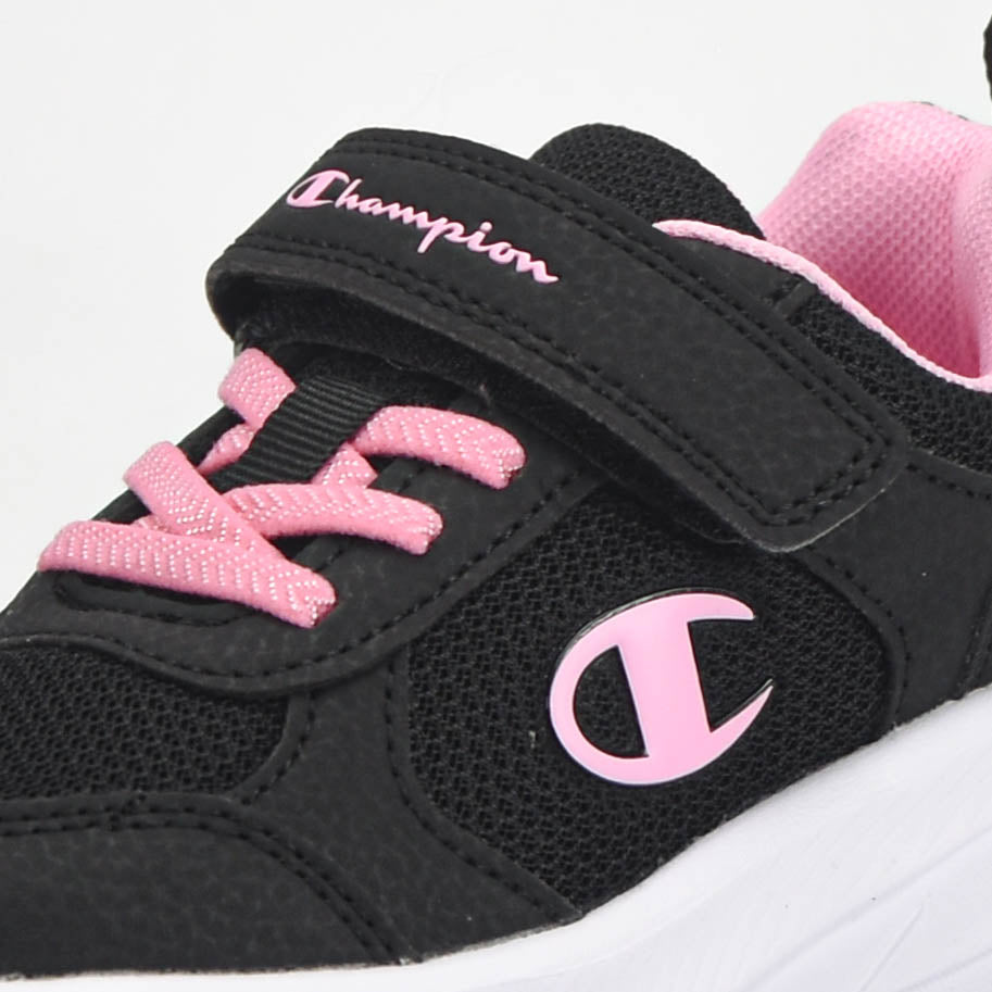 CHAMPION BASKET S33000-KK010