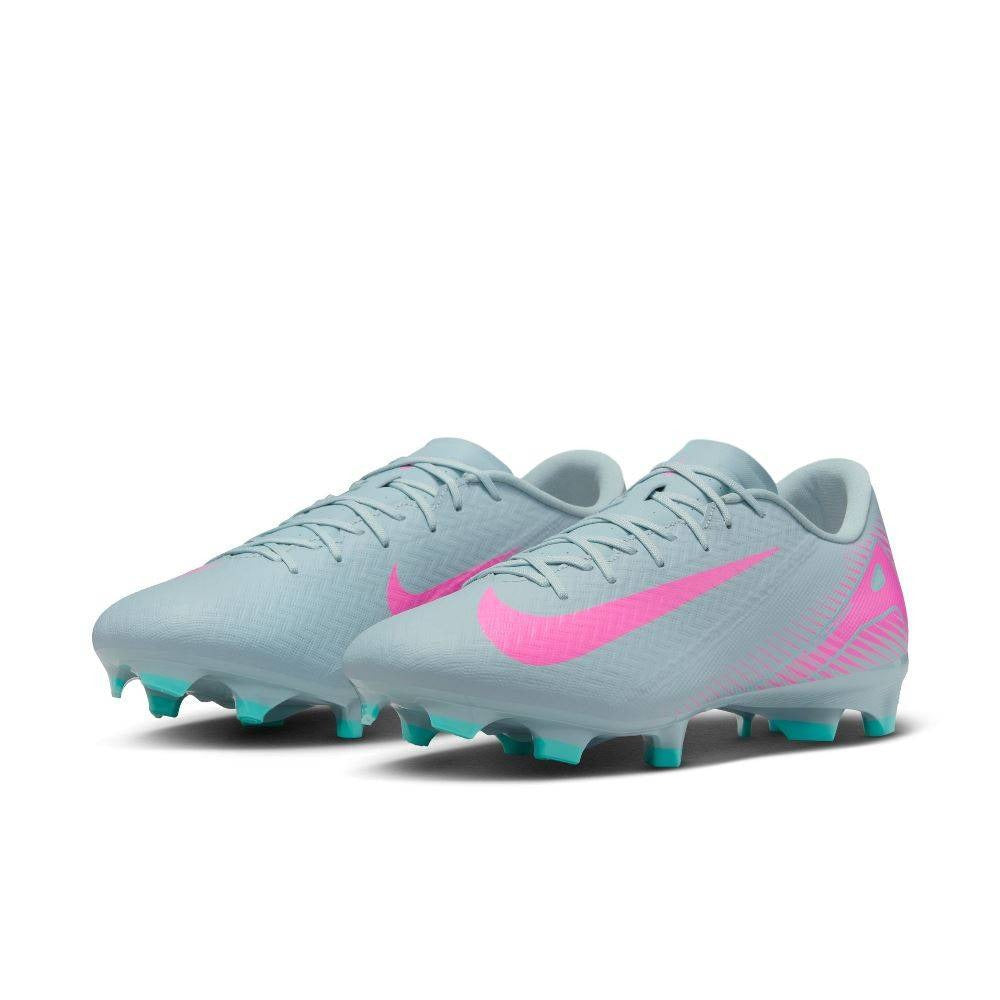 Nike Mercurial Vapor 16 Academy FQ8374-301