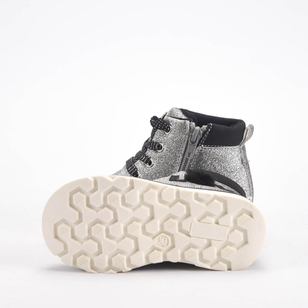 CHICCO CHAUSSURES POUR ENFANT 01066315000000-020